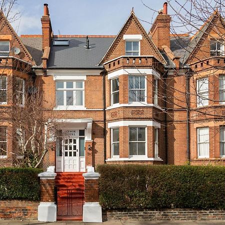 Victorian Functional Accommodation 5Min Walk From Tufnell Park Londen Buitenkant foto