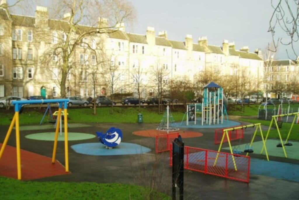 Victorian Functional Accommodation 5Min Walk From Tufnell Park Londen Buitenkant foto