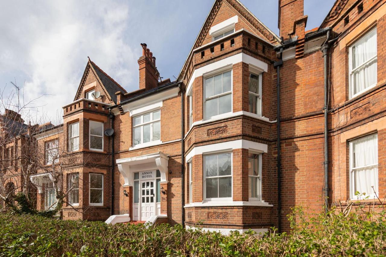 Victorian Functional Accommodation 5Min Walk From Tufnell Park Londen Buitenkant foto