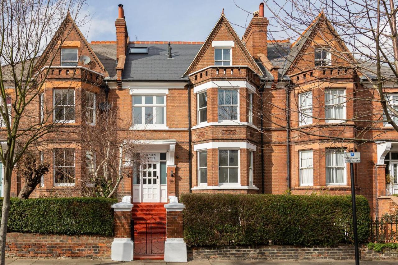 Victorian Functional Accommodation 5Min Walk From Tufnell Park Londen Buitenkant foto